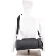 EarthTrendz™ 6 Can rPET Poly Golf Cooler