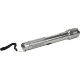 Rechargeable 15W Worklight