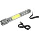 Rechargeable 15W Worklight