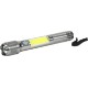 Rechargeable 15W Worklight