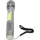 Rechargeable 15W Worklight