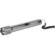 Rechargeable 15W Worklight