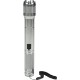 Rechargeable 15W Worklight