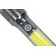Rechargeable 15W Worklight