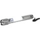 Rechargeable 15W Worklight