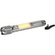 Rechargeable 15W Worklight