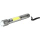 Rechargeable 15W Worklight
