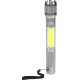 Rechargeable 15W Worklight