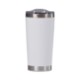 Igloo® Recycled Stainless Steel Tumbler, 20oz.