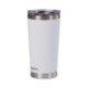 Igloo® Recycled Stainless Steel Tumbler, 20oz.