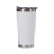 Igloo® Recycled Stainless Steel Tumbler, 20oz.