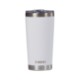 Igloo® Recycled Stainless Steel Tumbler, 20oz.
