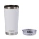 Igloo® Recycled Stainless Steel Tumbler, 20oz.