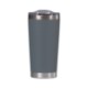 Igloo® Recycled Stainless Steel Tumbler, 20oz.