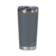 Igloo® Recycled Stainless Steel Tumbler, 20oz.