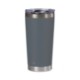 Igloo® Recycled Stainless Steel Tumbler, 20oz.