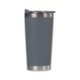 Igloo® Recycled Stainless Steel Tumbler, 20oz.
