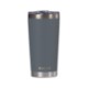 Igloo® Recycled Stainless Steel Tumbler, 20oz.