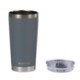 Igloo® Recycled Stainless Steel Tumbler, 20oz.