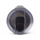 Igloo® Recycled Stainless Steel Tumbler, 20oz.