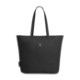 Hydro Flask® 20L Recycled Poly Tag Along Tote