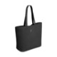 Hydro Flask® 20L Recycled Poly Tag Along Tote