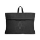 Hydro Flask® 20L Recycled Poly Tag Along Tote