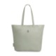 Hydro Flask® 20L Recycled Poly Tag Along Tote