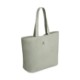 Hydro Flask® 20L Recycled Poly Tag Along Tote