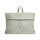 Hydro Flask® 20L Recycled Poly Tag Along Tote