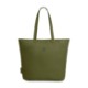 Hydro Flask® 20L Recycled Poly Tag Along Tote