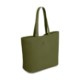 Hydro Flask® 20L Recycled Poly Tag Along Tote