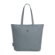 Hydro Flask® 20L Recycled Poly Tag Along Tote