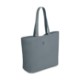 Hydro Flask® 20L Recycled Poly Tag Along Tote