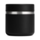 Hydro Flask® Insulated Food Jar, 20oz.