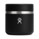 Hydro Flask® Insulated Food Jar, 20oz.