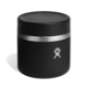 Hydro Flask® Insulated Food Jar, 20oz.