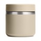 Hydro Flask® Insulated Food Jar, 20oz.