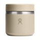Hydro Flask® Insulated Food Jar, 20oz.