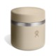 Hydro Flask® Insulated Food Jar, 20oz.