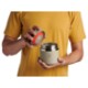 Hydro Flask® Insulated Food Jar, 20oz.