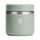 Hydro Flask® Insulated Food Jar, 20oz.