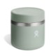Hydro Flask® Insulated Food Jar, 20oz.