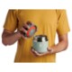 Hydro Flask® Insulated Food Jar, 20oz.
