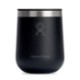 Hydro Flask® Ceramic Double Wall Wine Tumbler, 10oz.