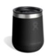 Hydro Flask® Ceramic Double Wall Wine Tumbler, 10oz.