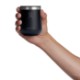 Hydro Flask® Ceramic Double Wall Wine Tumbler, 10oz.
