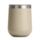 Hydro Flask® Ceramic Double Wall Wine Tumbler, 10oz.