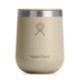 Hydro Flask® Ceramic Double Wall Wine Tumbler, 10oz.