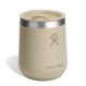 Hydro Flask® Ceramic Double Wall Wine Tumbler, 10oz.